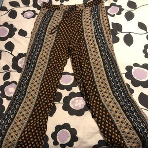 Urban Outfitters Pants